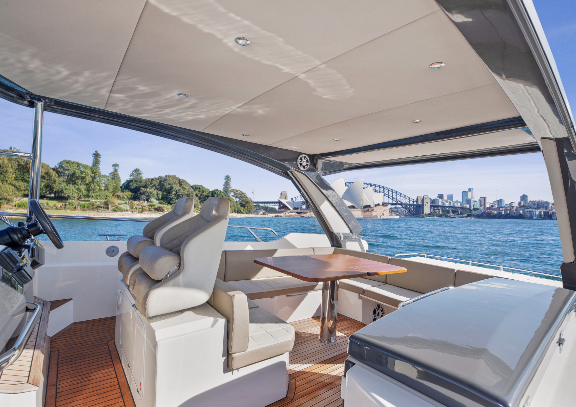 Lucia | Yacht Syndication Australia | Cockpit.png