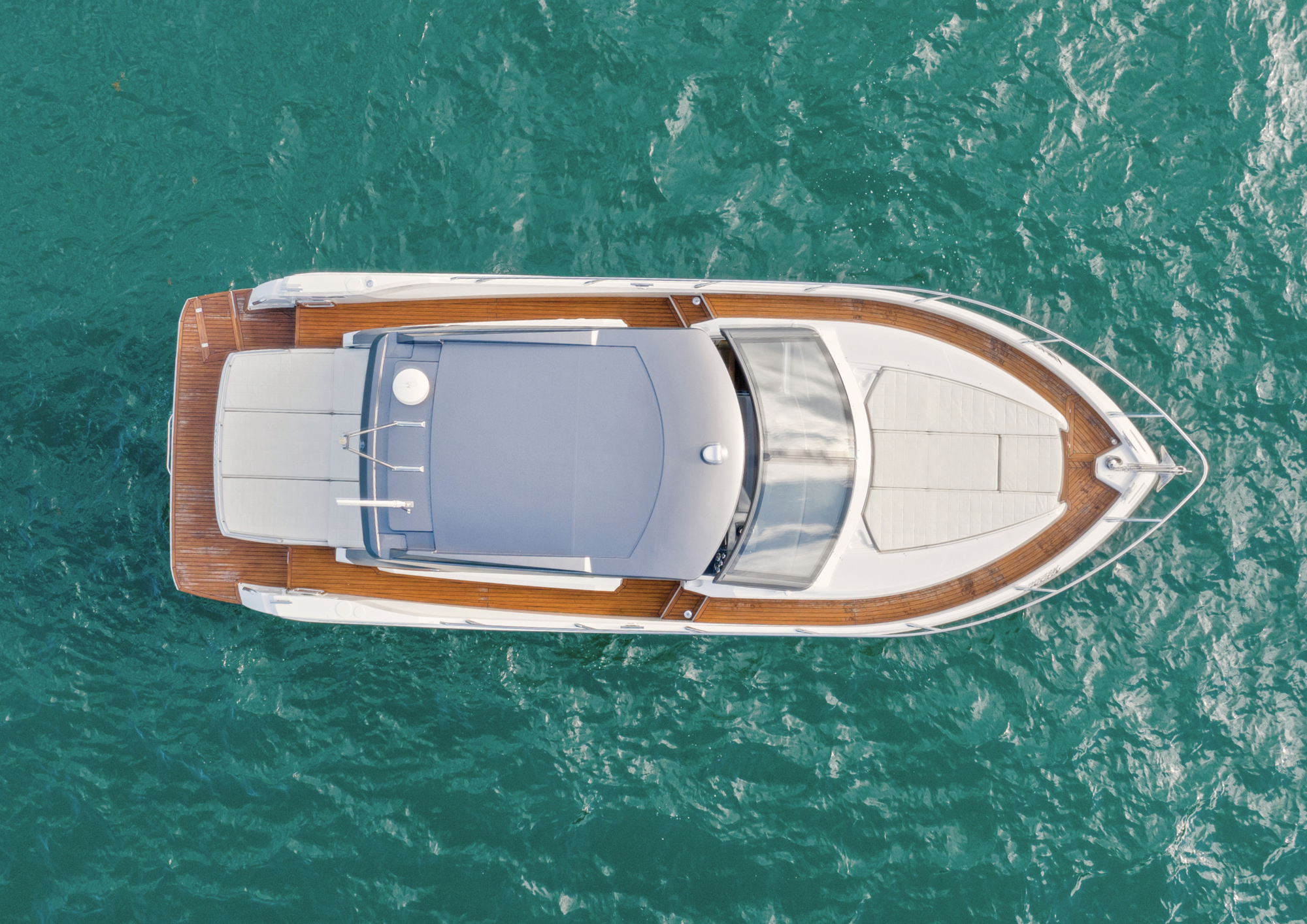 Lucia | Yacht Syndication Australia.png