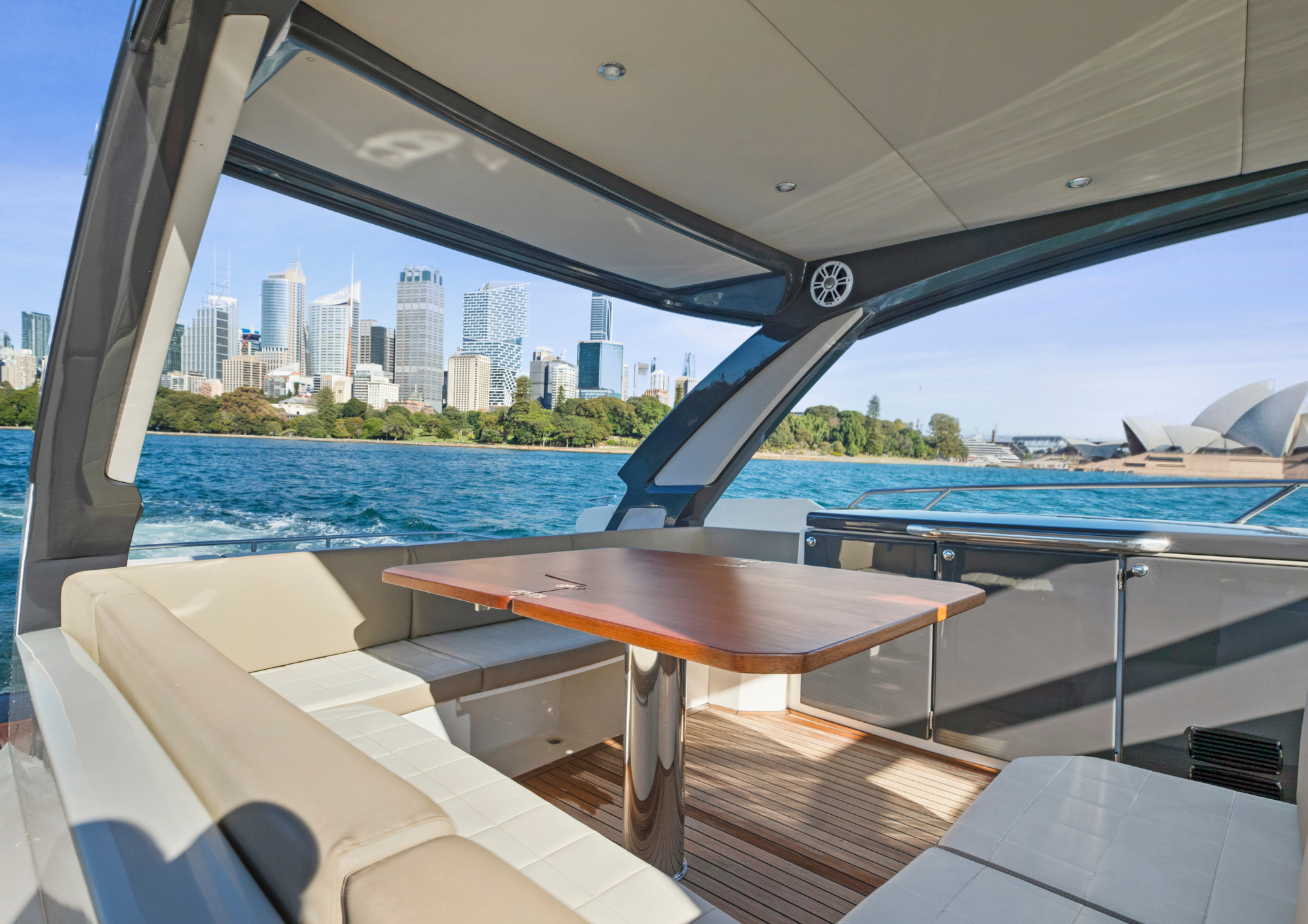 Lucia | Yacht Syndication Australia | Exterior dining.png