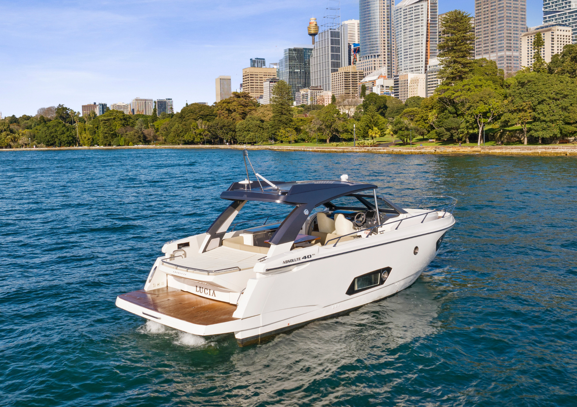 Lucia | Yacht Syndication Australia | Rear.png