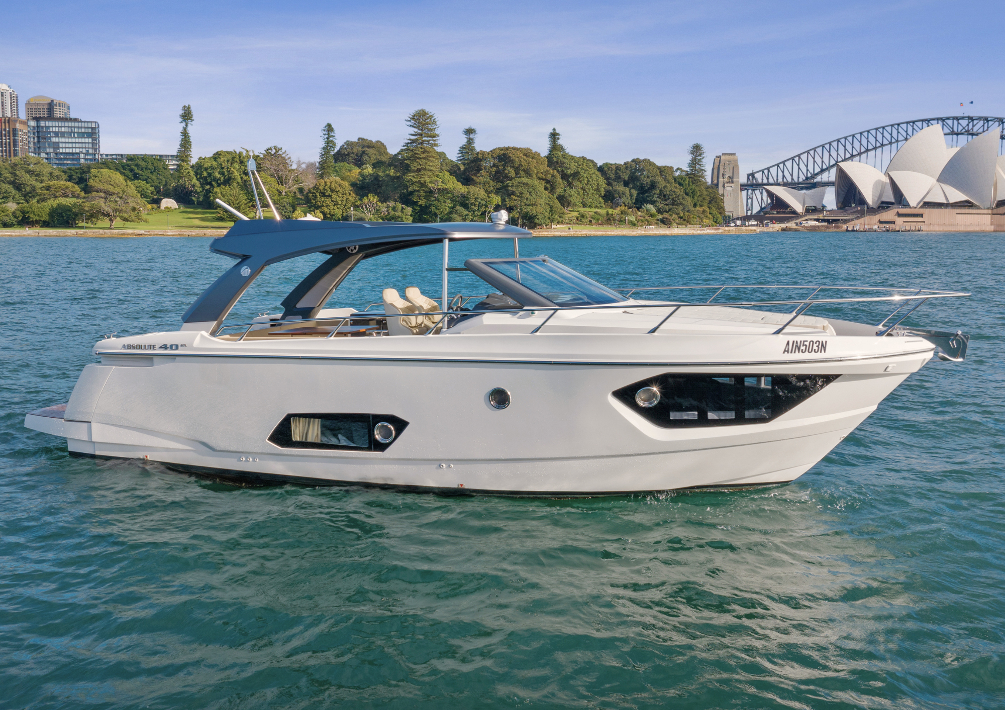 Lucia | Yacht Syndication Australia | Exterior.png