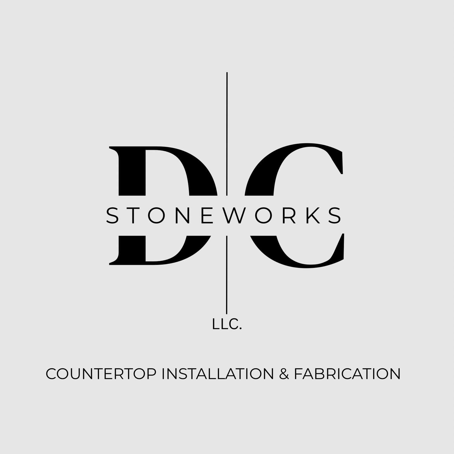 DC STONEWORKS LLC.