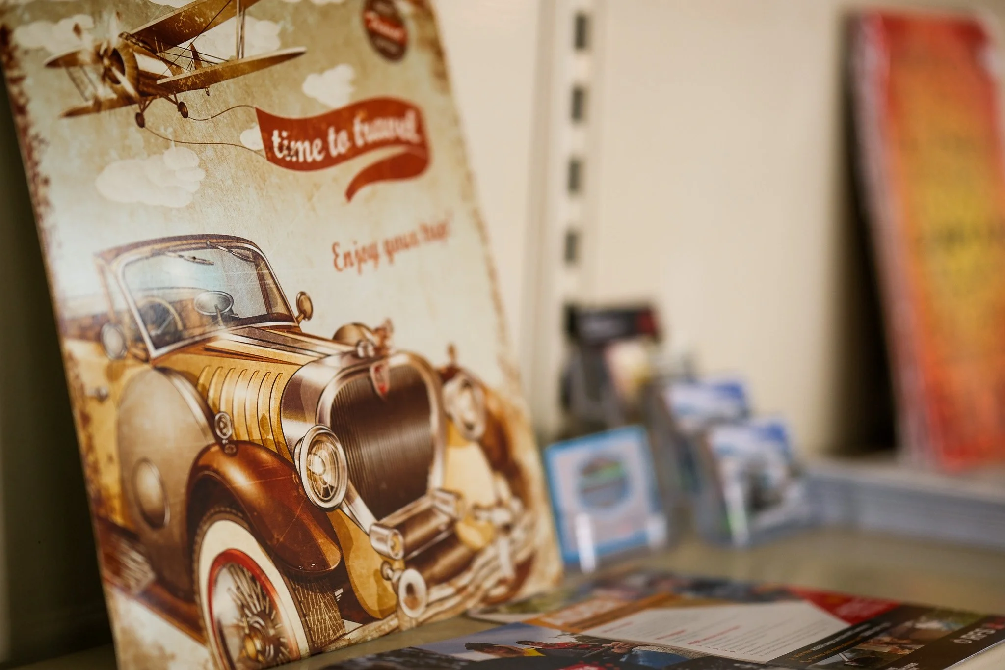 2025-11-05 Grongy Store - Meg Hollins (4).jpg