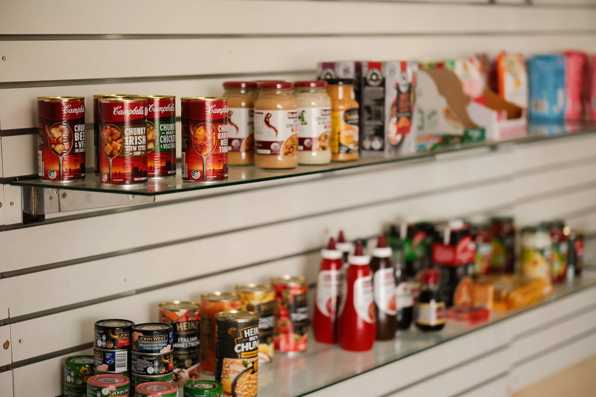 2025-11-05 Grongy Store - Meg Hollins (8).jpg