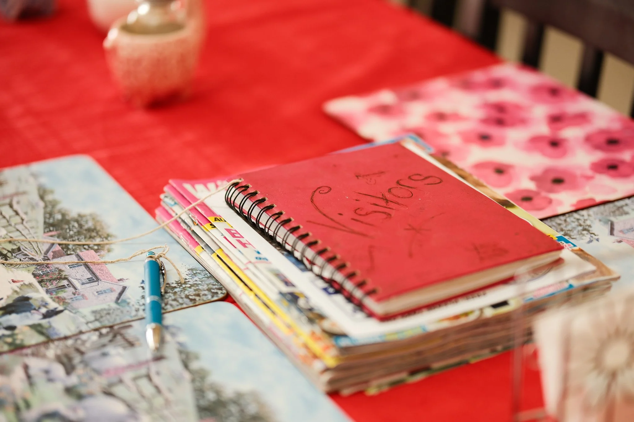 2025-11-05 Grongy Store - Meg Hollins (9).jpg