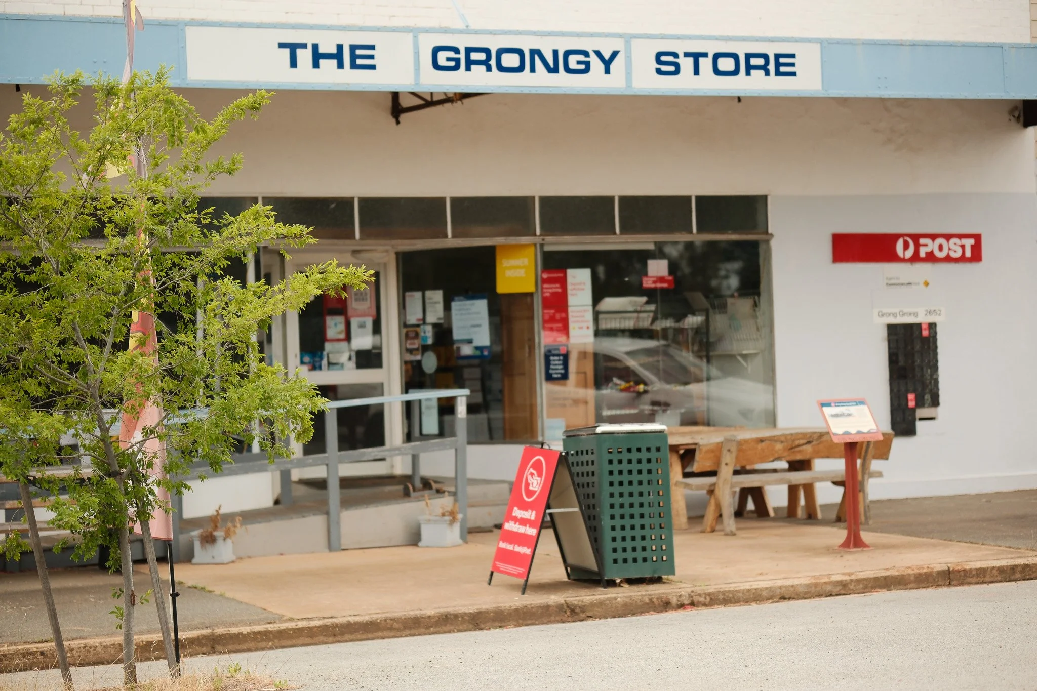 2025-11-05 Grongy Store - Meg Hollins (16).jpg