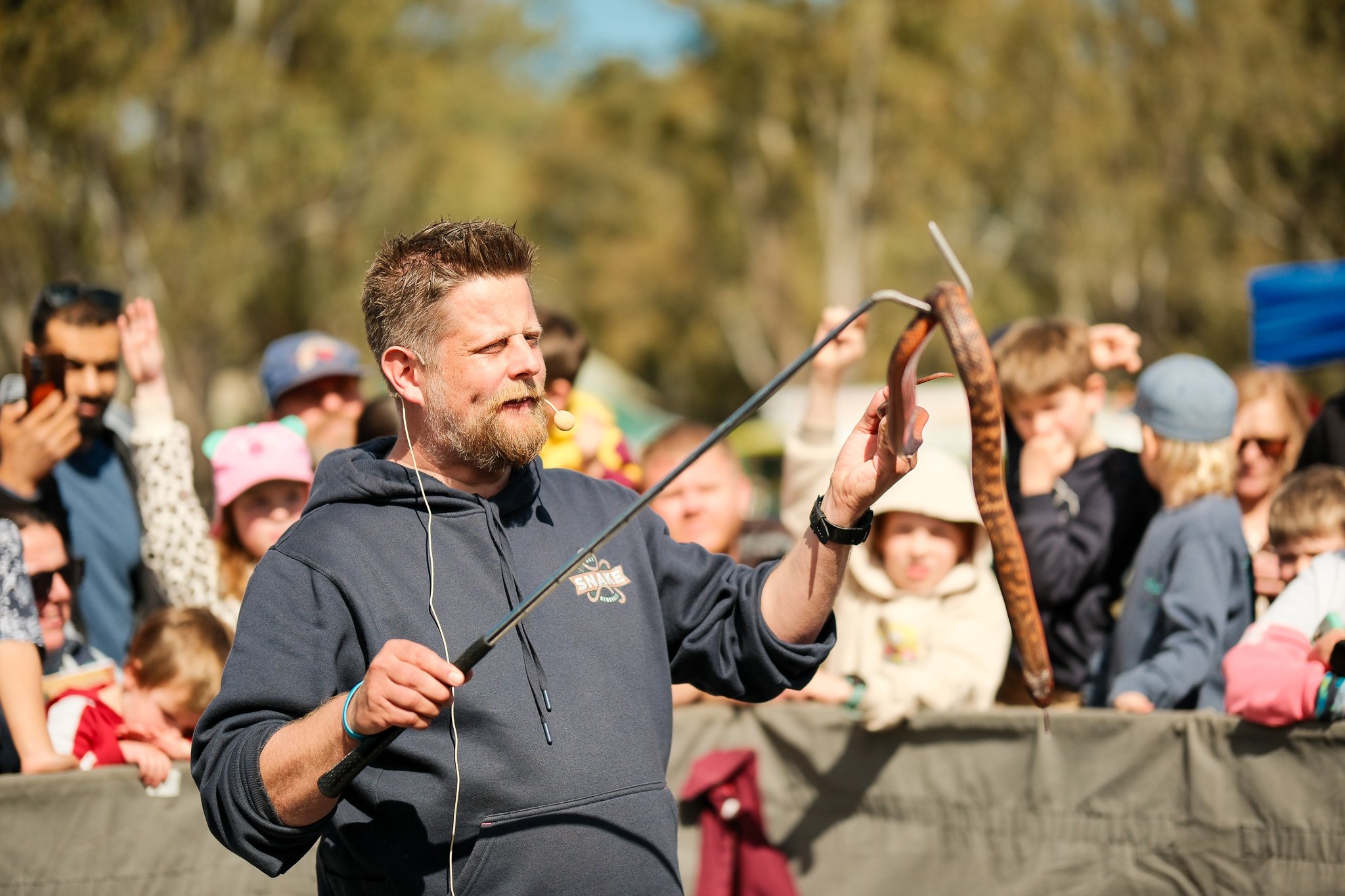 2025-09-20 Koala Festival - Meg Hollins-045.jpg