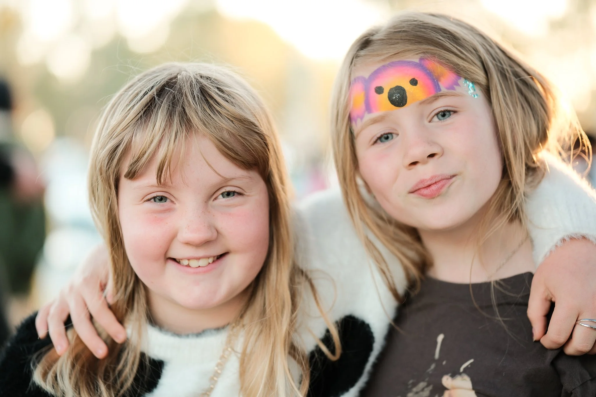 2025-09-20 Koala Festival - Meg Hollins-124.jpg