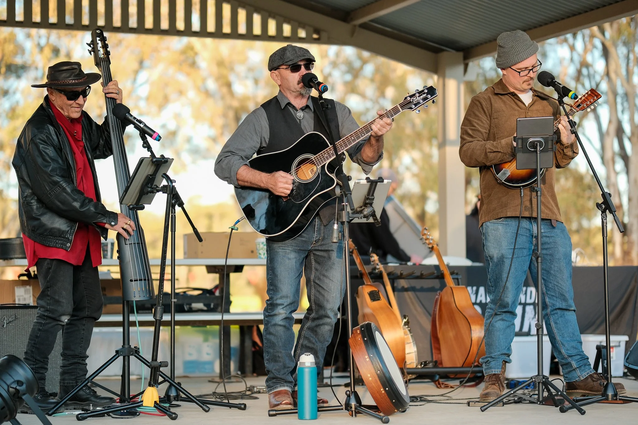 2025-09-20 Koala Festival - Meg Hollins-114.jpg