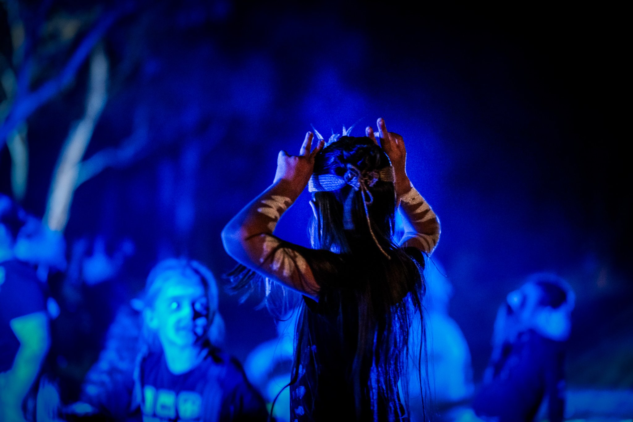 2025-09-20 Koala Festival - Meg Hollins-182.jpg