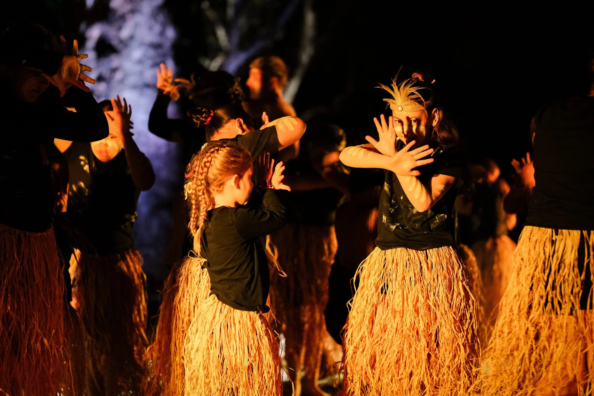 2025-09-20 Koala Festival - Meg Hollins-174.jpg