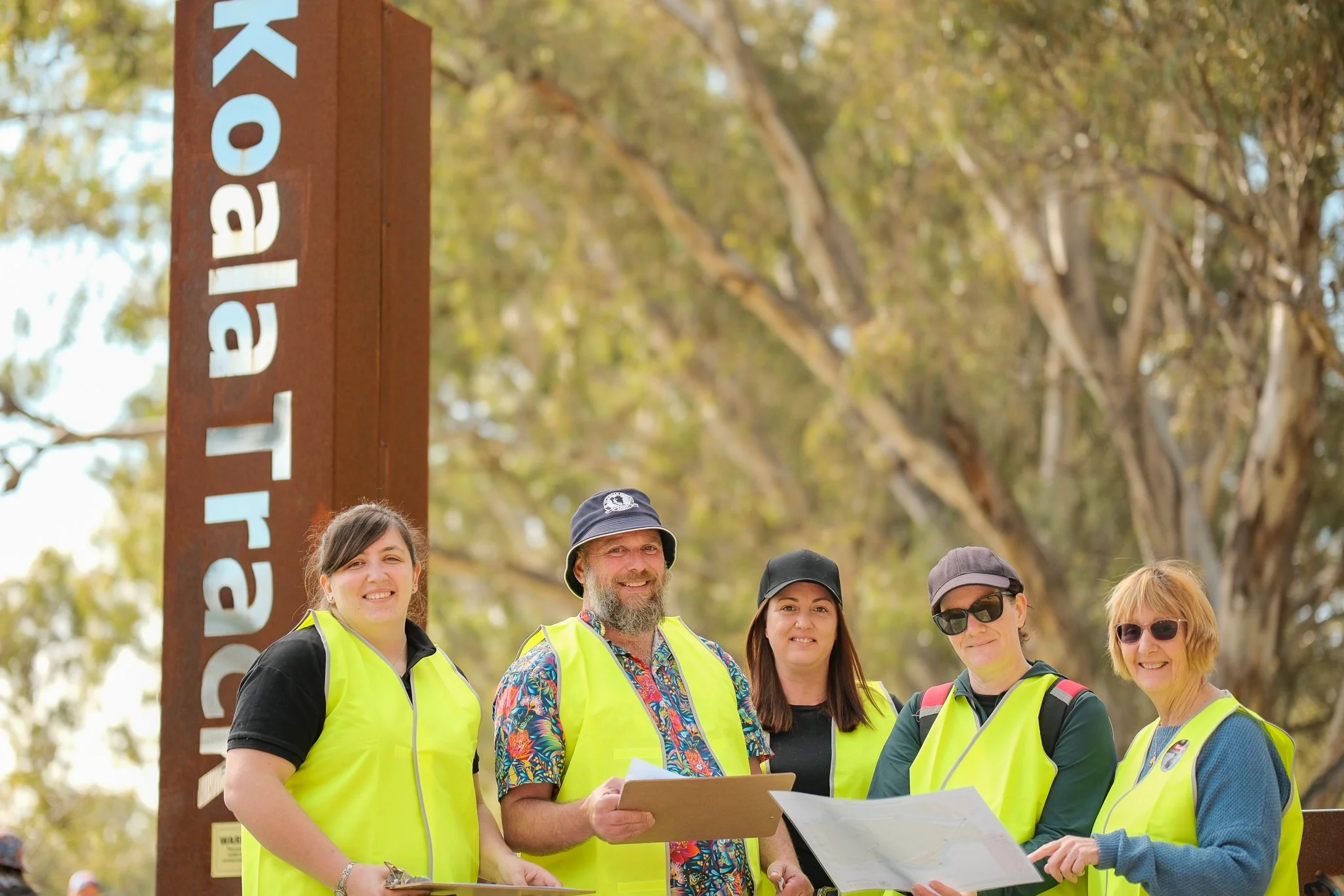 2025-09-21 Koala Count - Meg Hollins-001.jpg
