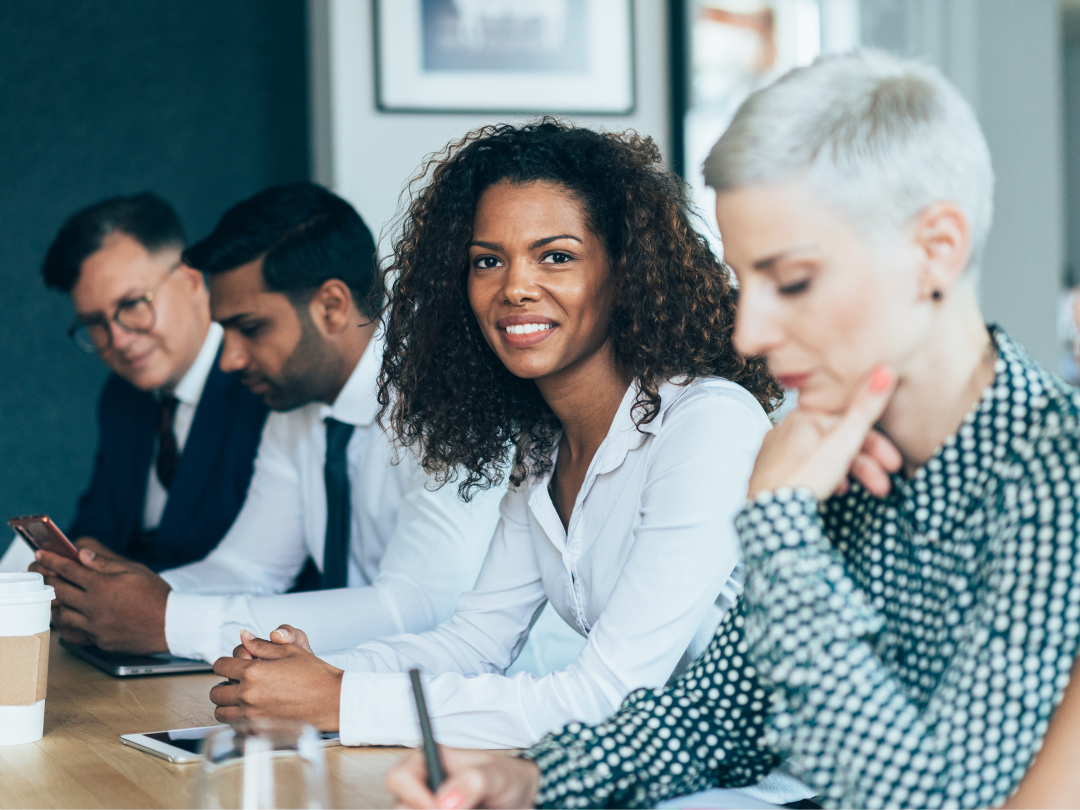 Business NSW Information Session