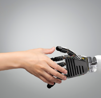 Industry 4.0 and 5.0 Workshop