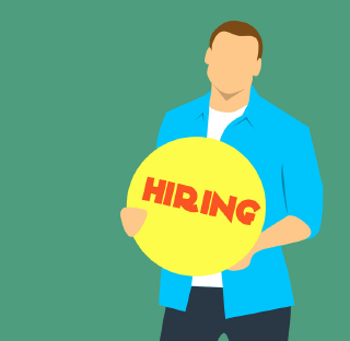 Eastern Riverina Regional Recruitment   