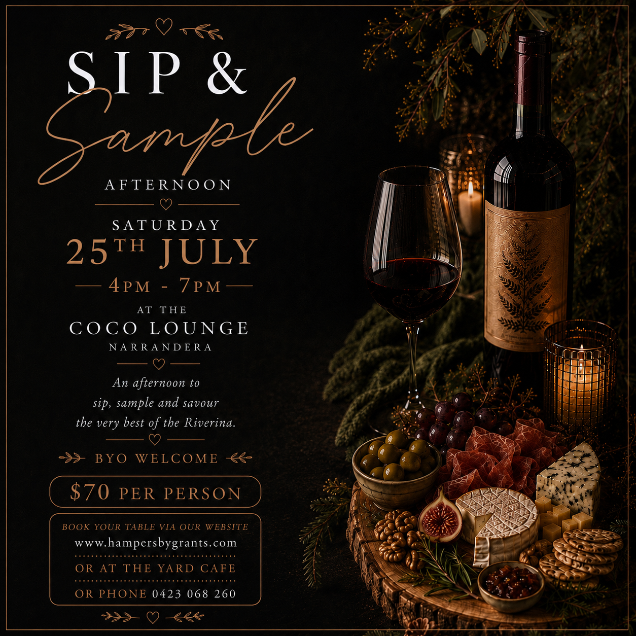 2026-07-08 Coco Lounge Sip and Sample (1).png