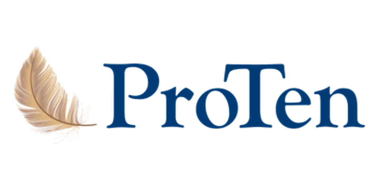 Sponsor Logo - ProTem.png