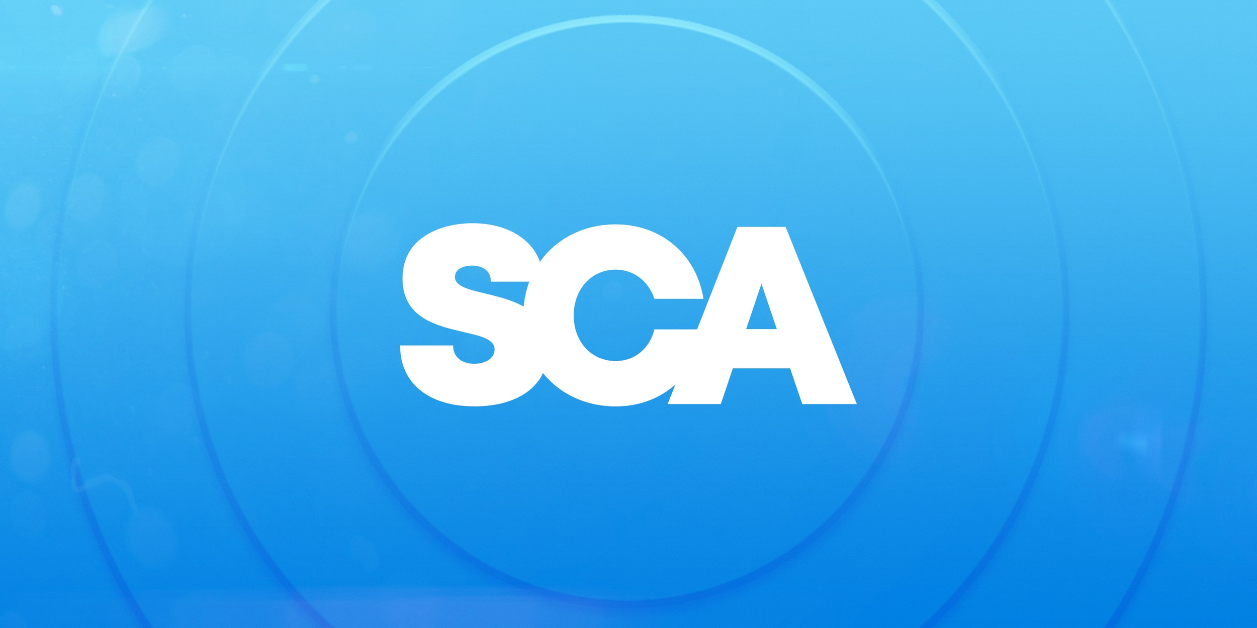 Sponsor Logo - Southern Cross Austero.png