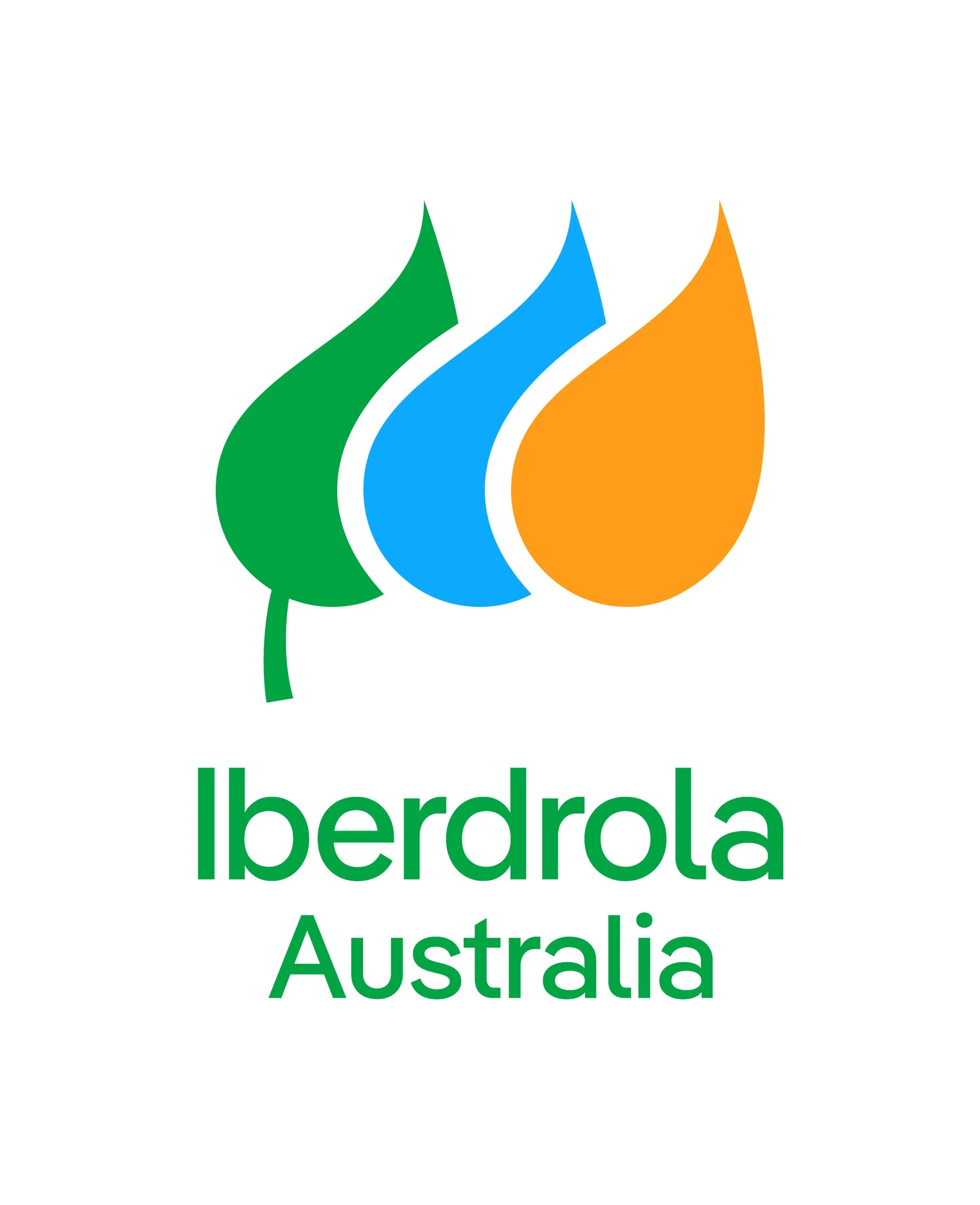 Sponsor Logo - Iberdrola Australia.jpg