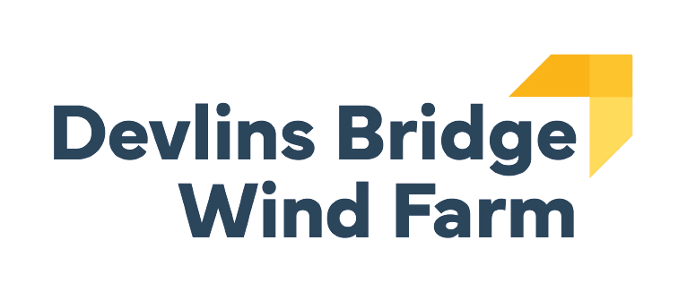 Sponsor Logo - Devlins Bridge Wind Farm.png
