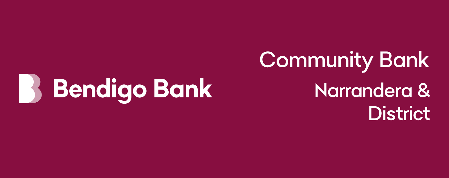 Sponsor Logo - Bendigo Bank.png