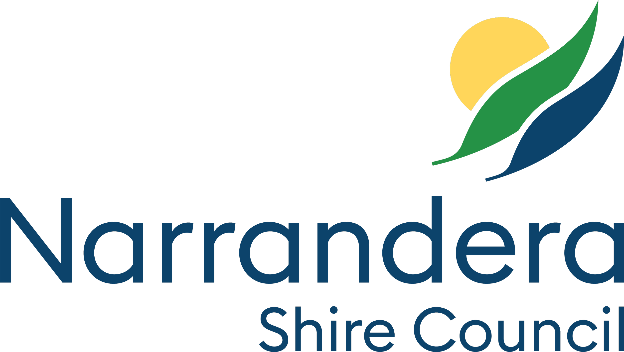 Sponsor Logo - Narrandera Shire Council.png