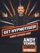 Get Hypnotised!