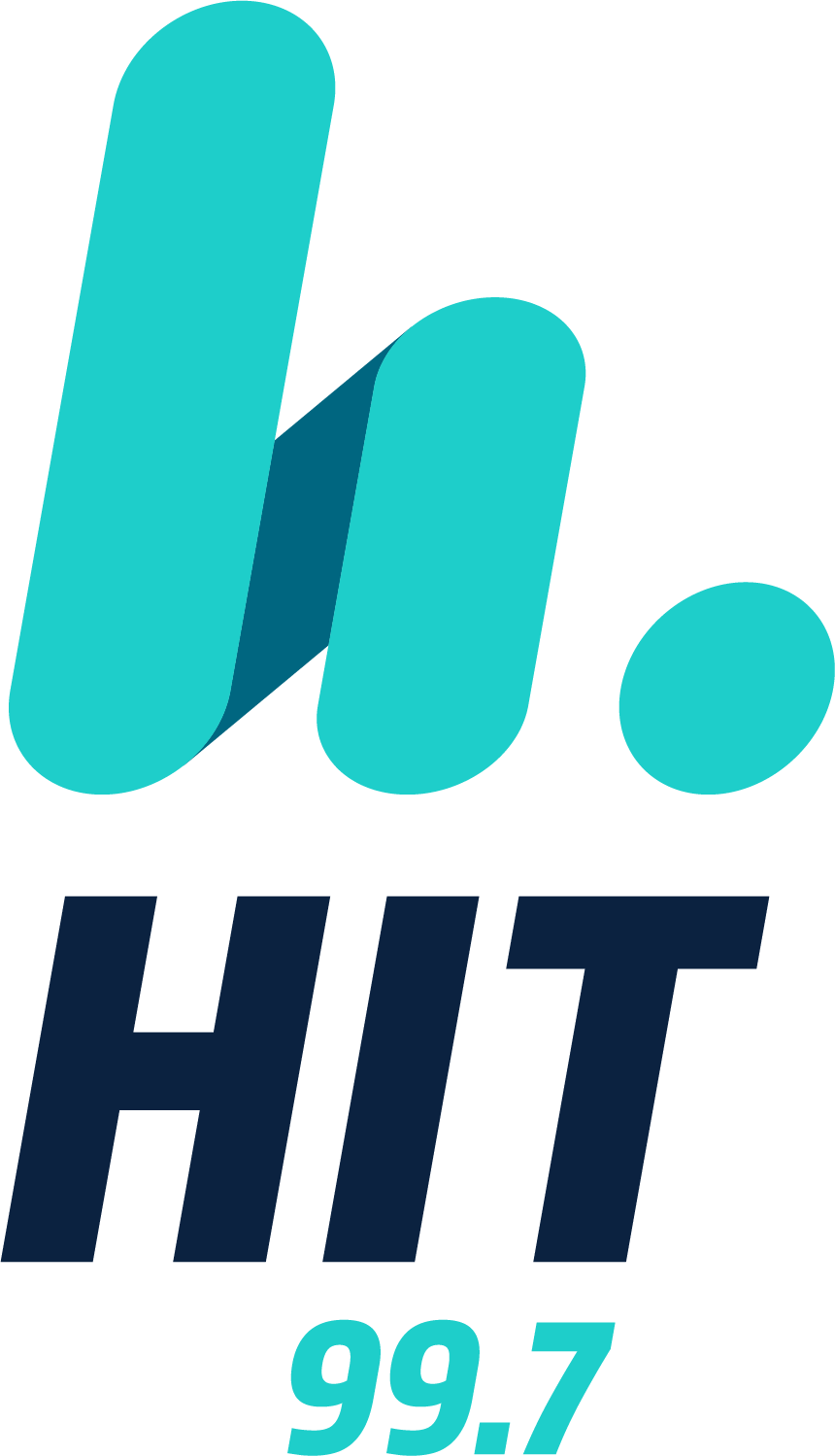 Sponsor Logo - Southern Cross Austereo Hit FM.png