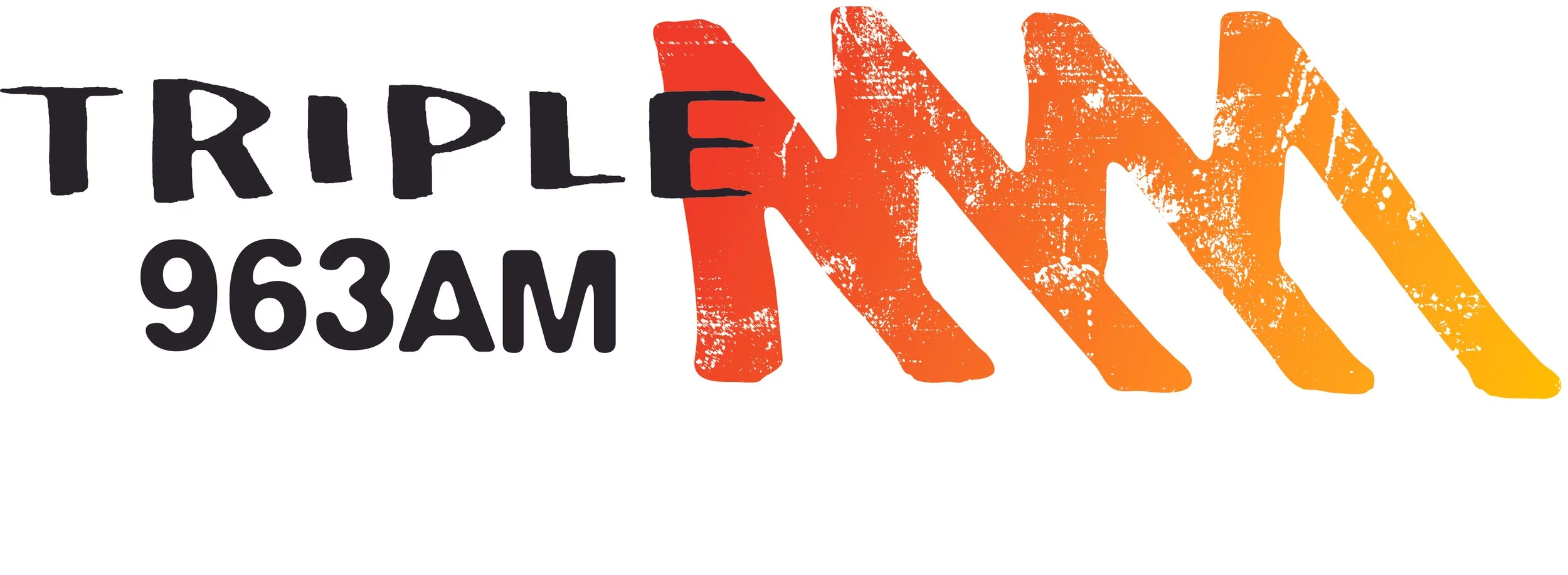 Sponsor Logo - Southern Cross Austereo Triple M.jpg