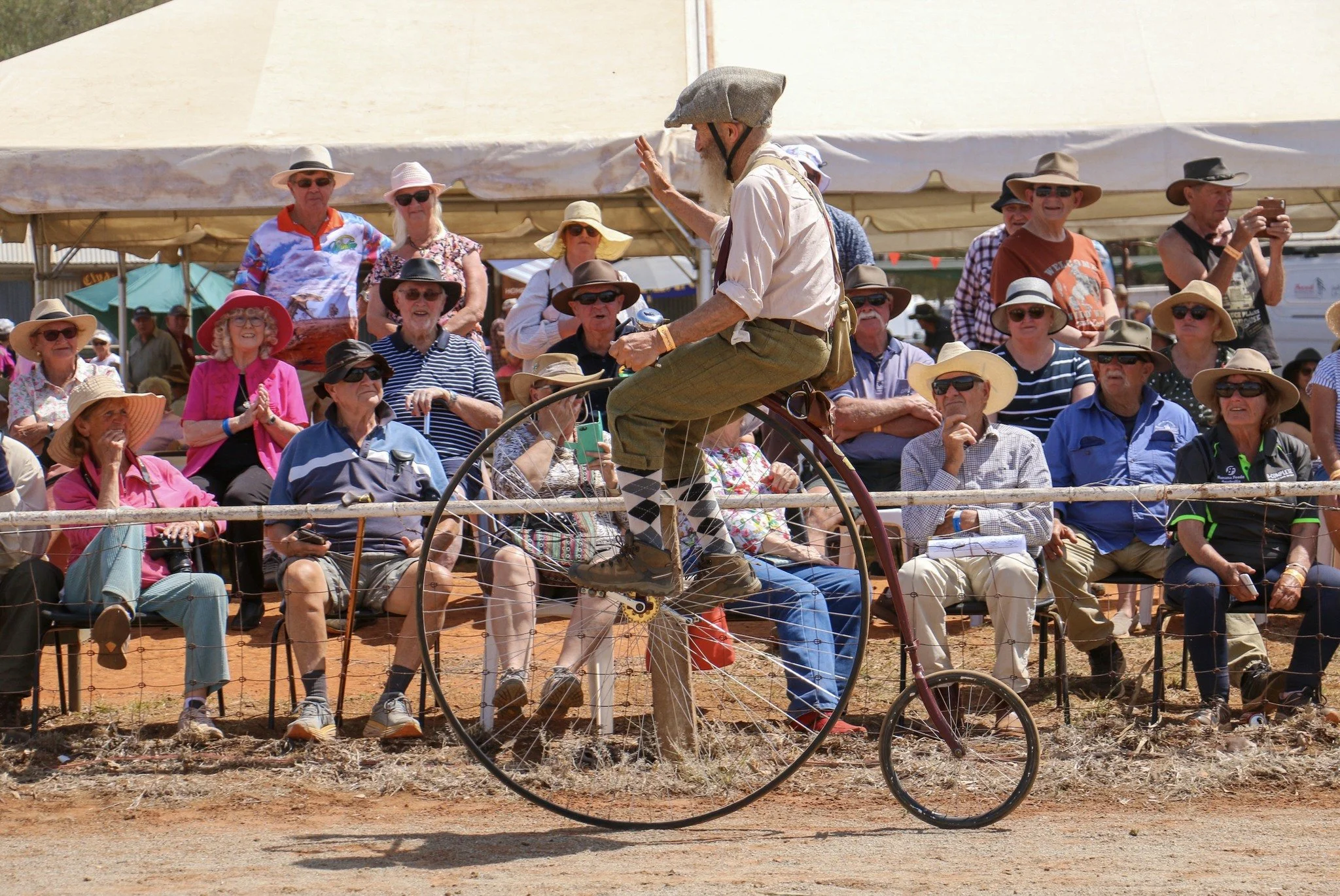 3-10-2025 - Barellan Good Old Days - Facebook  (3).jpg