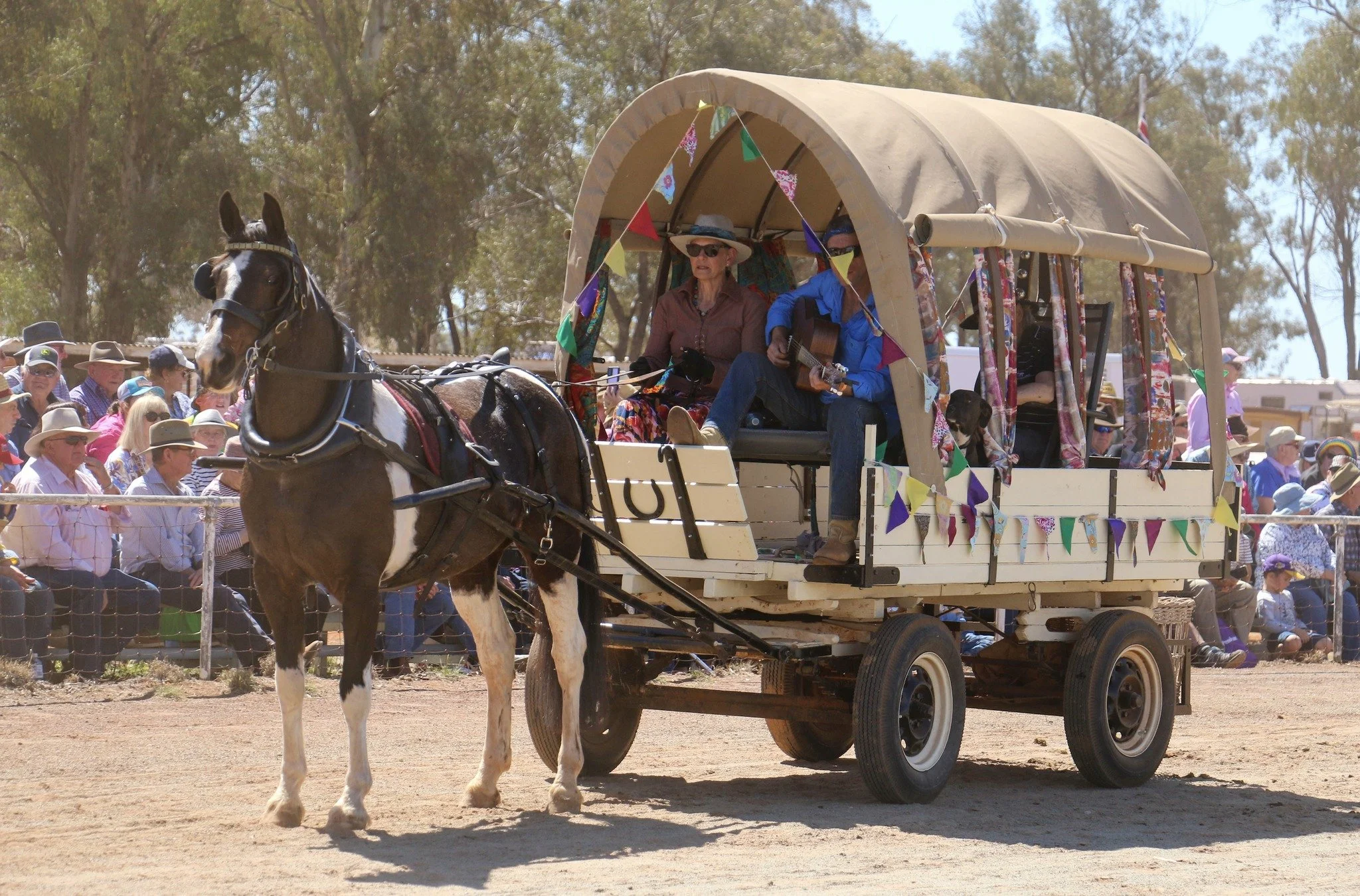 3-10-2025 - Barellan Good Old Days - Facebook  (15).jpg