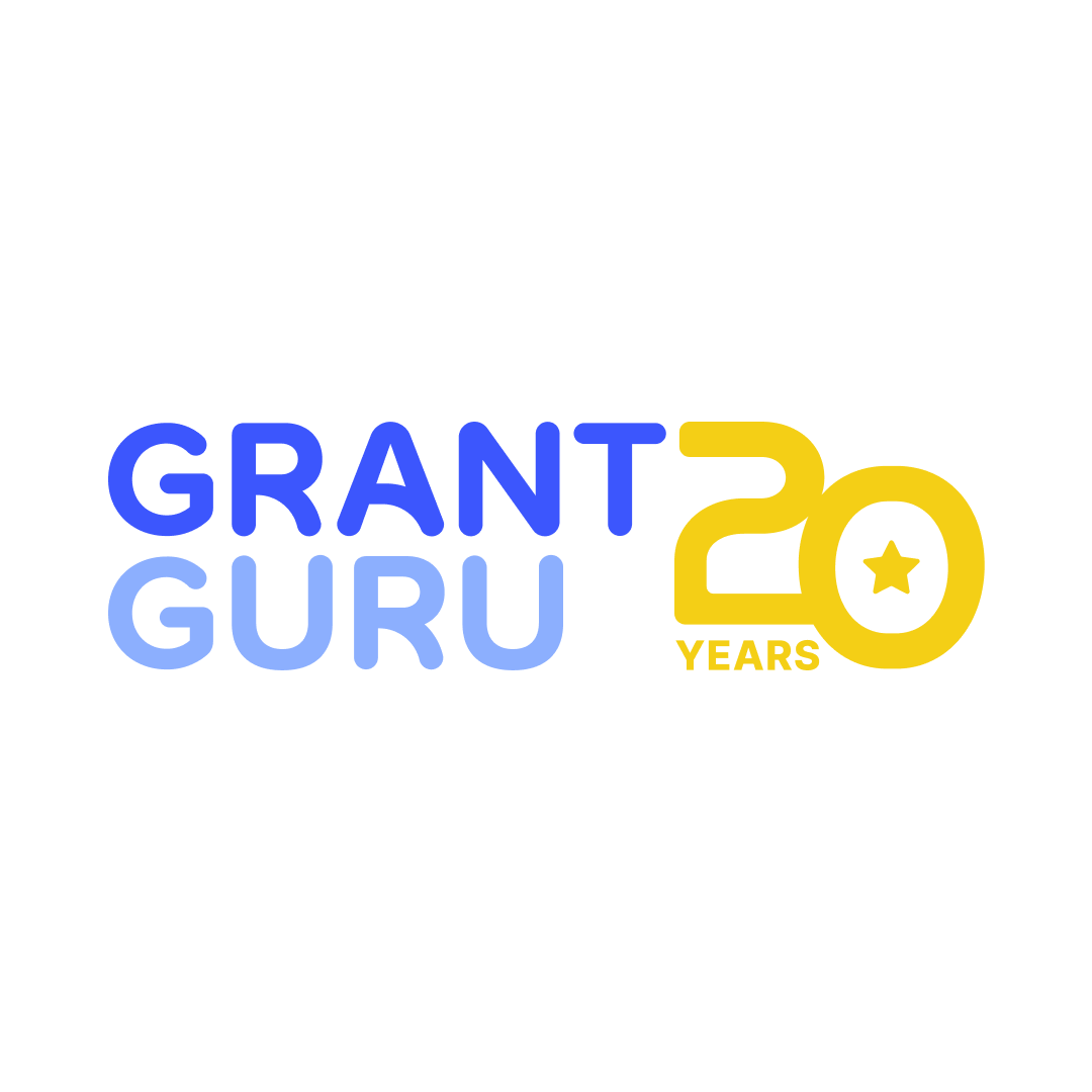 Find Funding Opportunities with GrantGuru