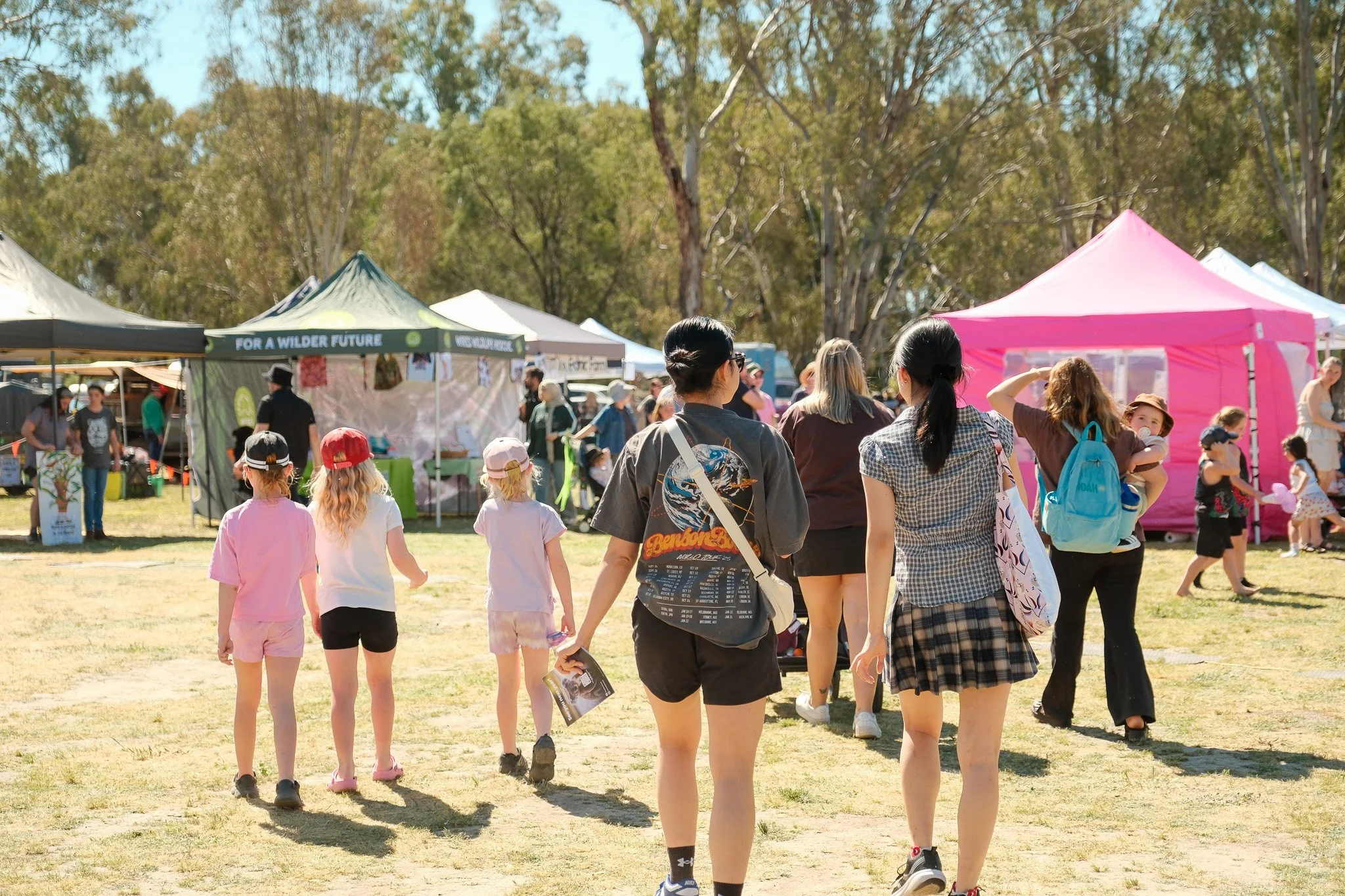 2026-09-19 Koala Festival - Meg Hollins (115).jpg