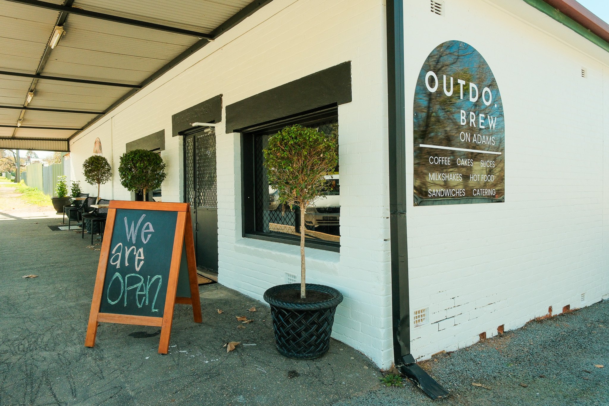 2026-08-17 Outdo Brew on Adam's Street - Meg Rowlands.jpg
