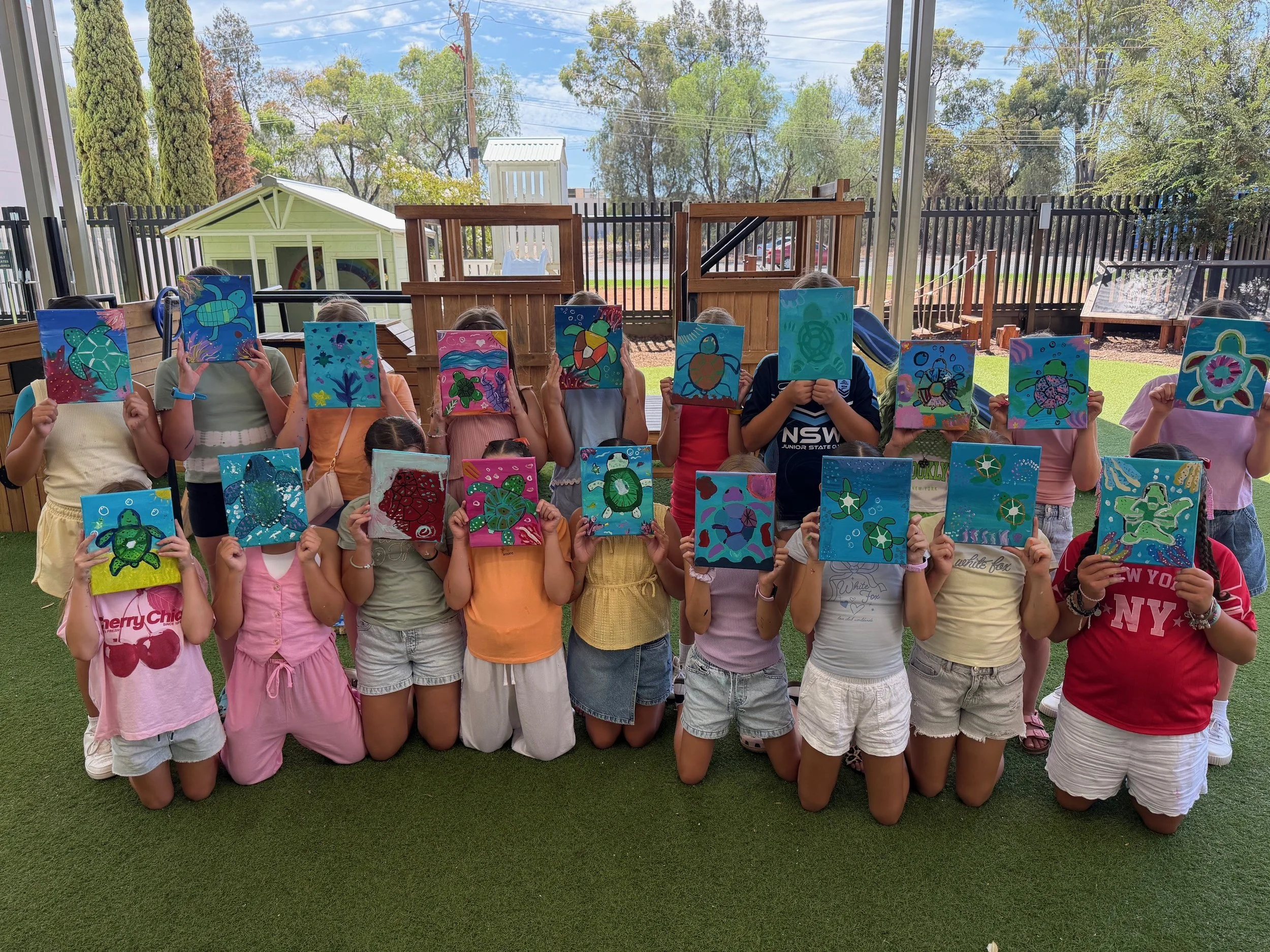 2026-03-05 The Wild Easel - Hayley Ruffles.jpg