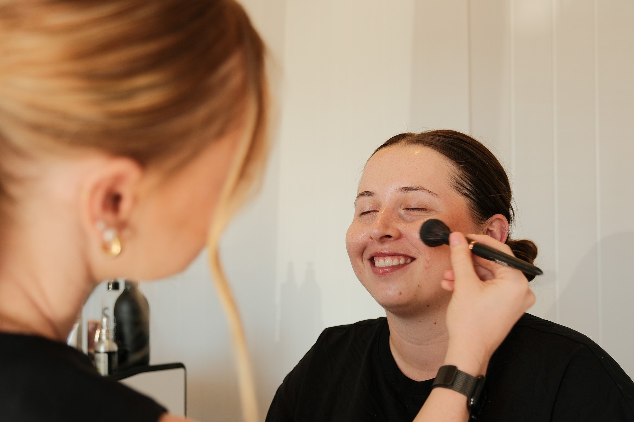 2026-02-25 Original Skin - Meg Hollins (8).jpg