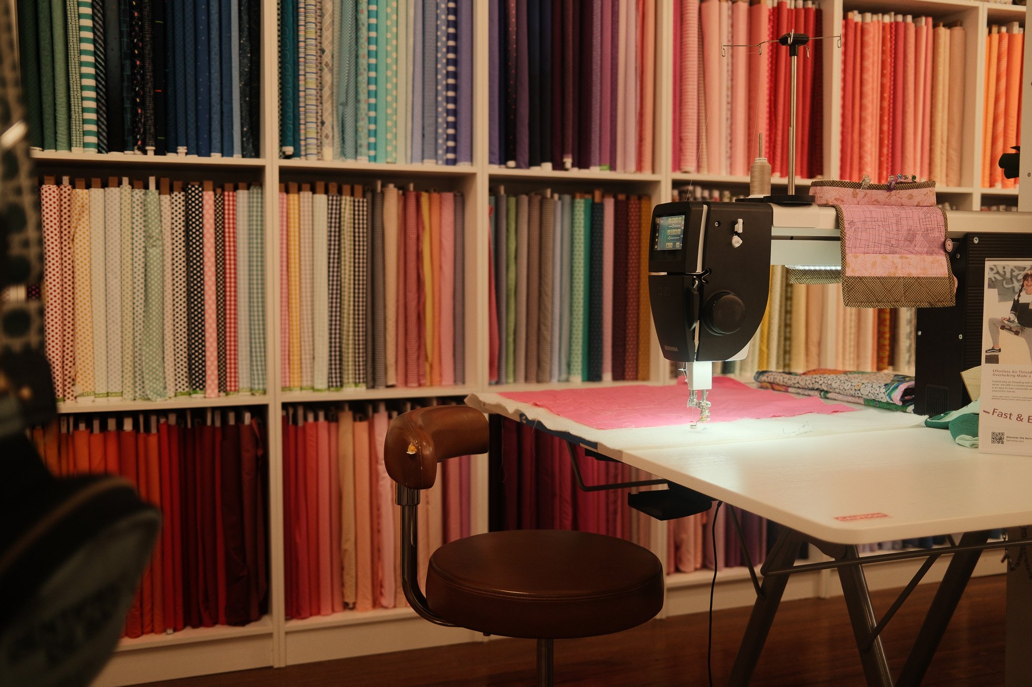 2025-05-02 Sew Fab - Meg Hollins (4).jpg