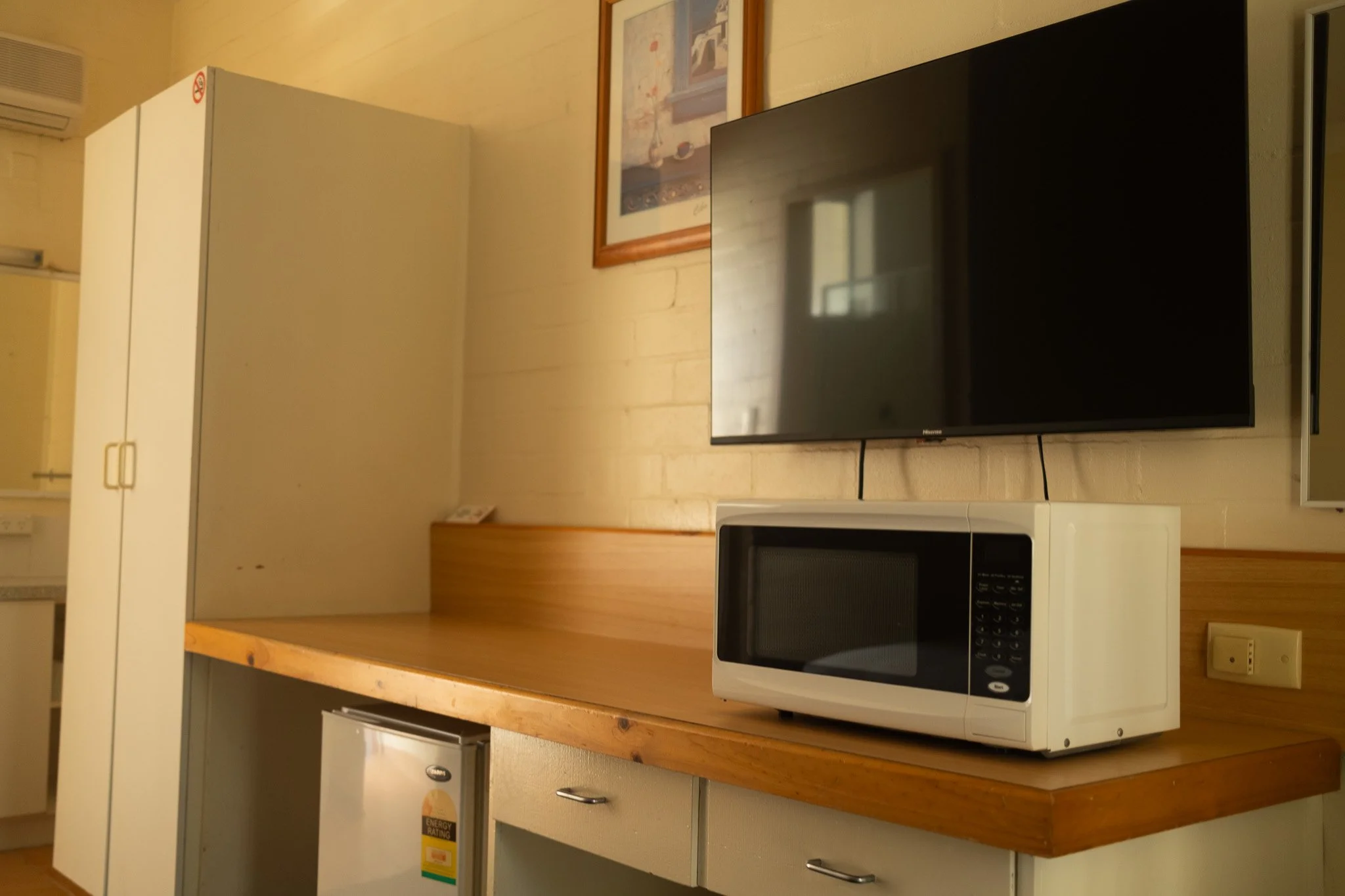 2025-05-05 Bishops Lodge - Meg Hollins (4).jpg