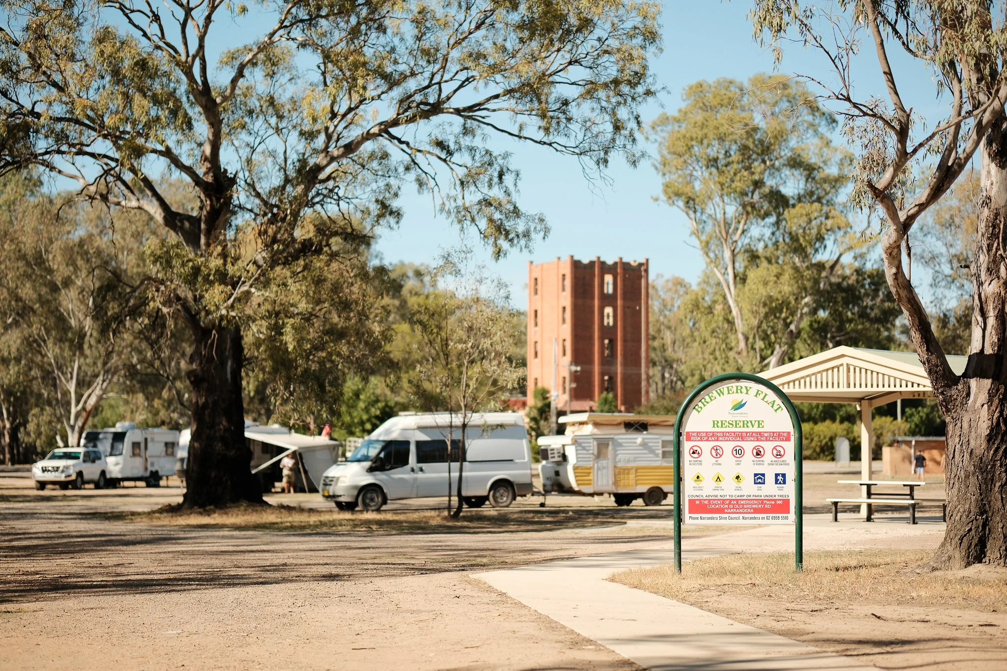 2025-12-2 Brewery Flat - Meg Hollins (1).jpg