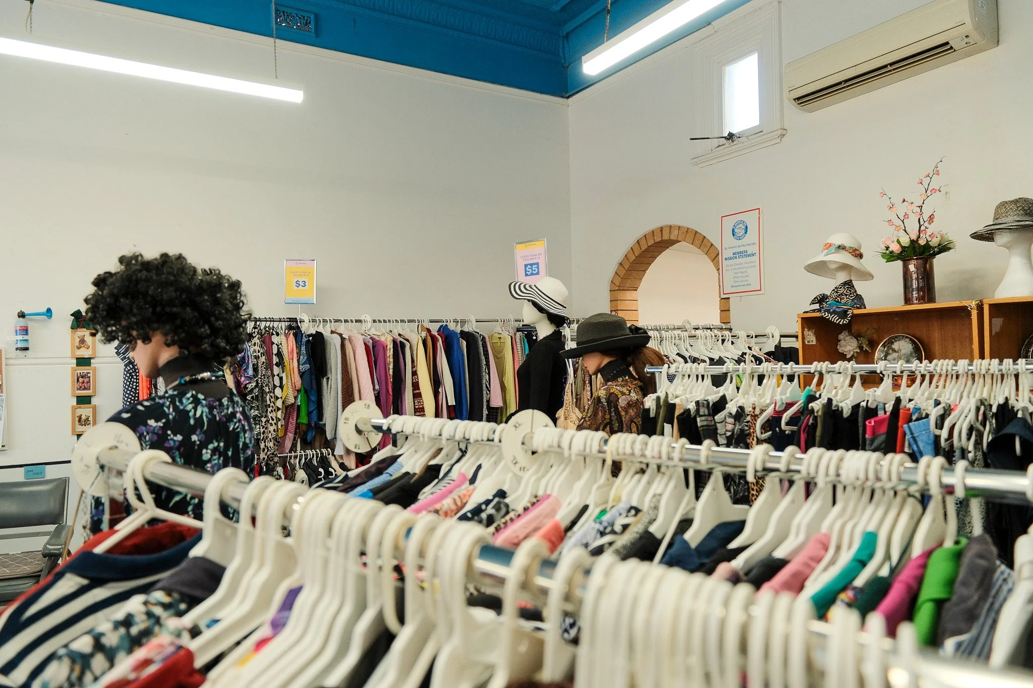 2026-06-04 Vinnies Op Shop - Meg Hollins (10).jpg