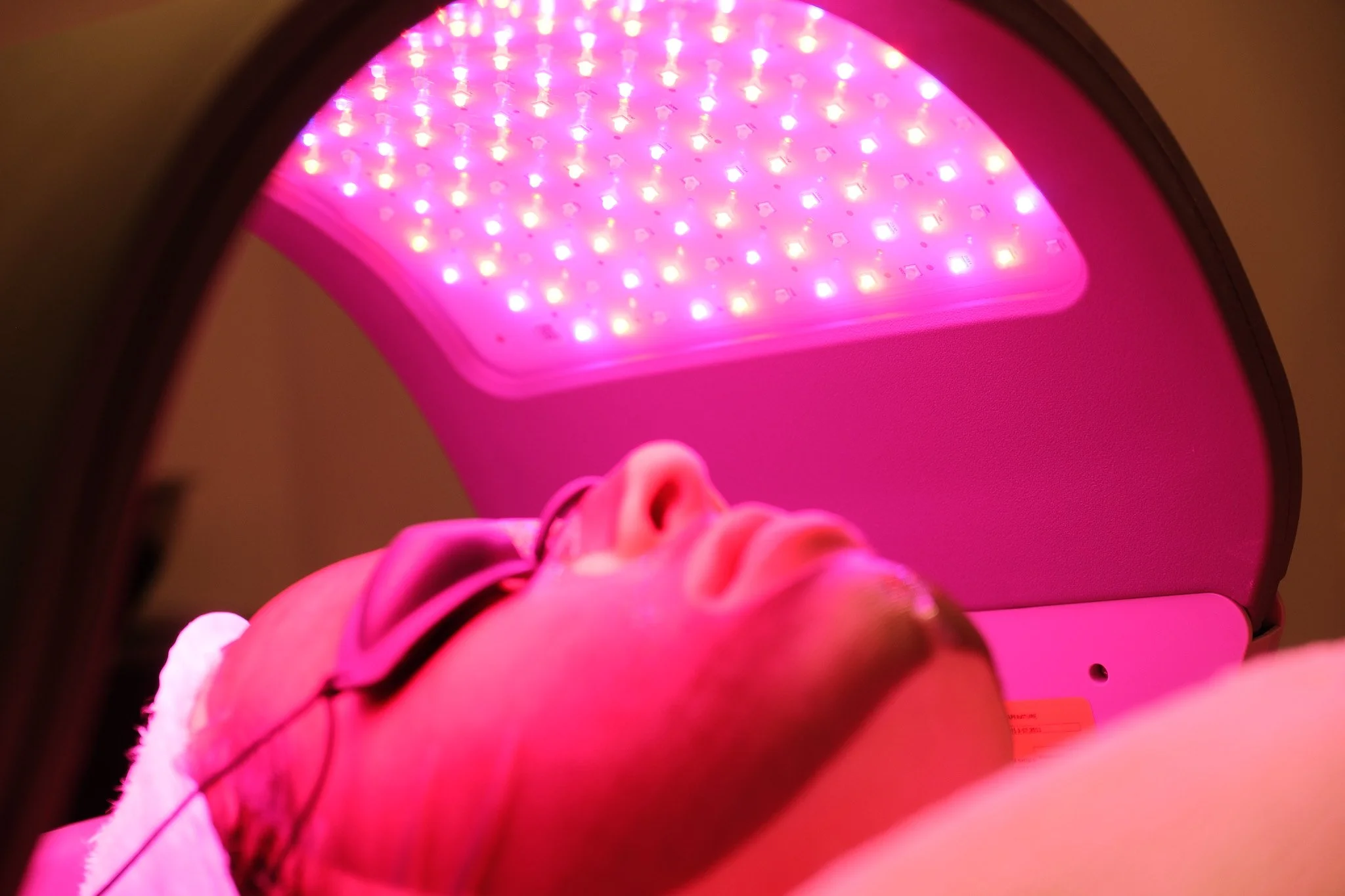 2026-02-25 Original Skin - Meg Hollins (13).jpg