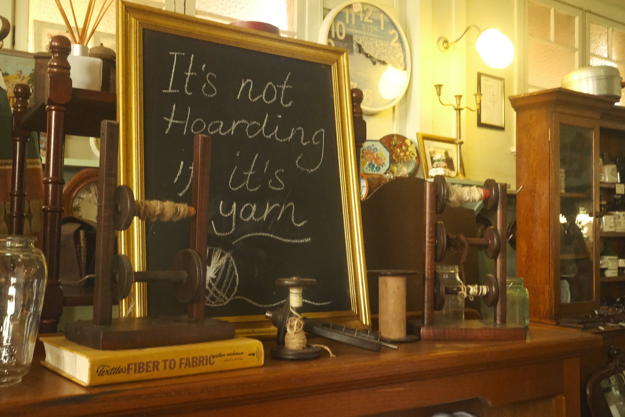 2025-04-19 Mon Repos - Meg Hollins (3).jpg