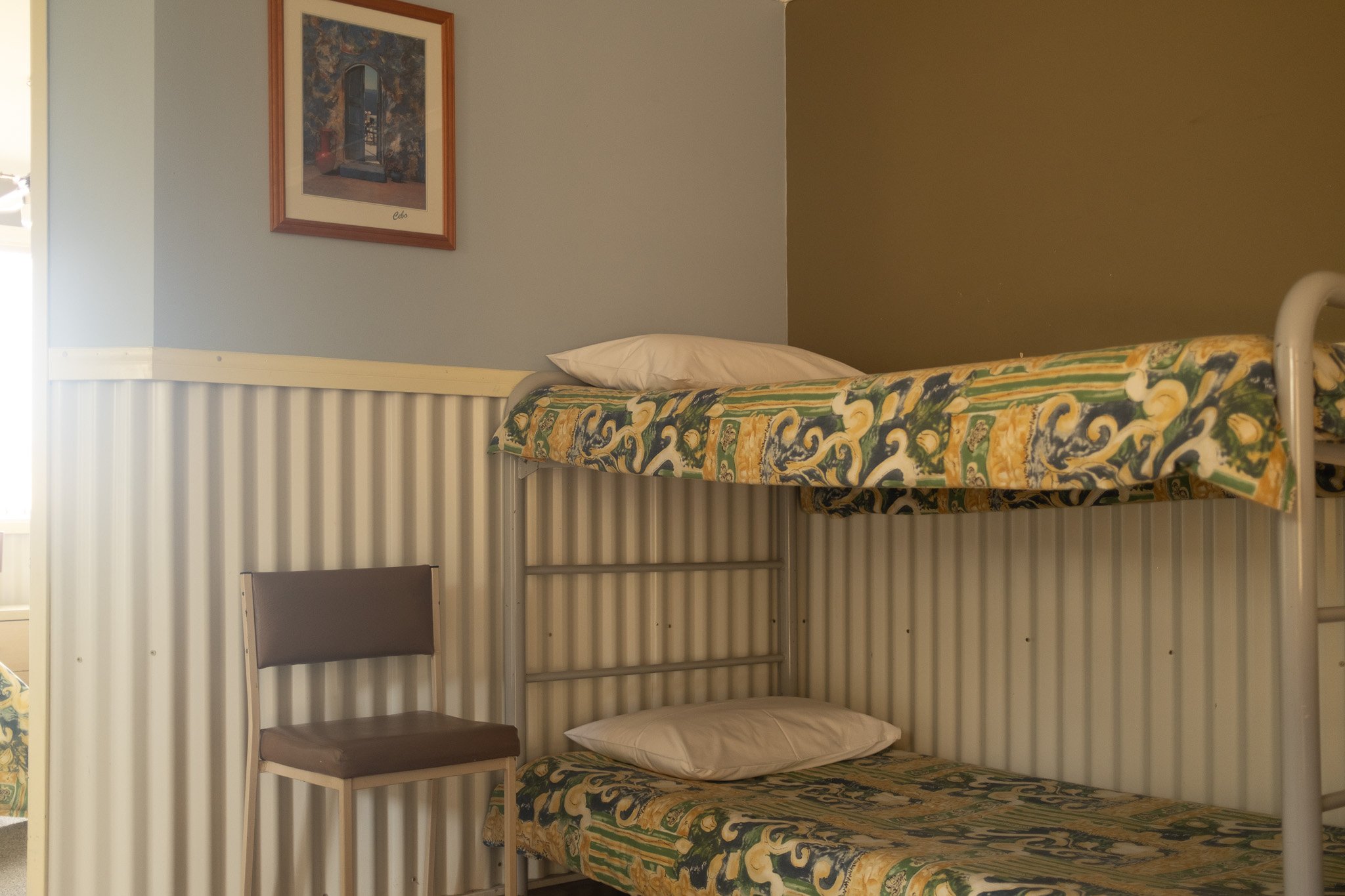 2025-05-05 Narrandera Caravan Park - Meg Hollins (6).jpg