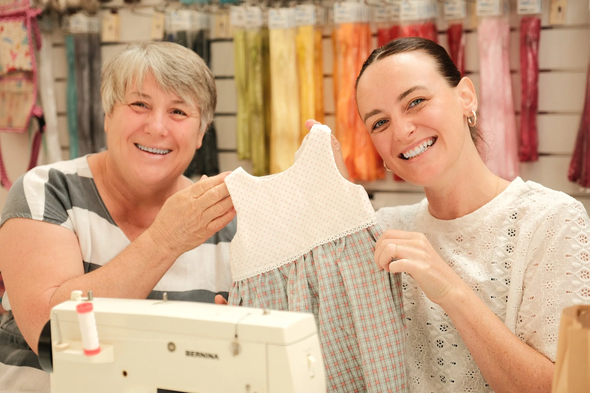2026-02-25 Sew Fab - Meg Hollins (2).jpg