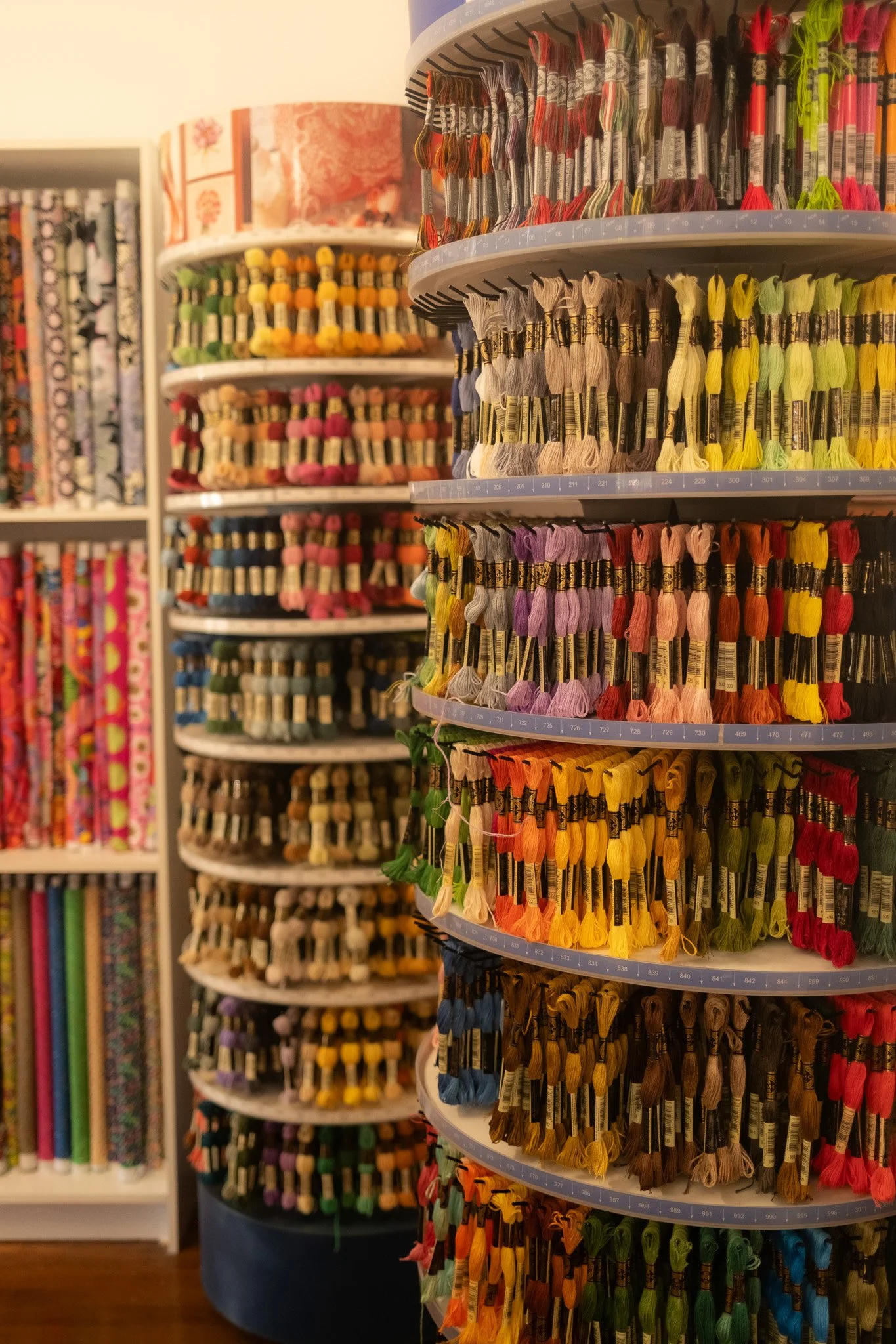 2025-05-02 Sew Fab - Meg Hollins (5).jpg