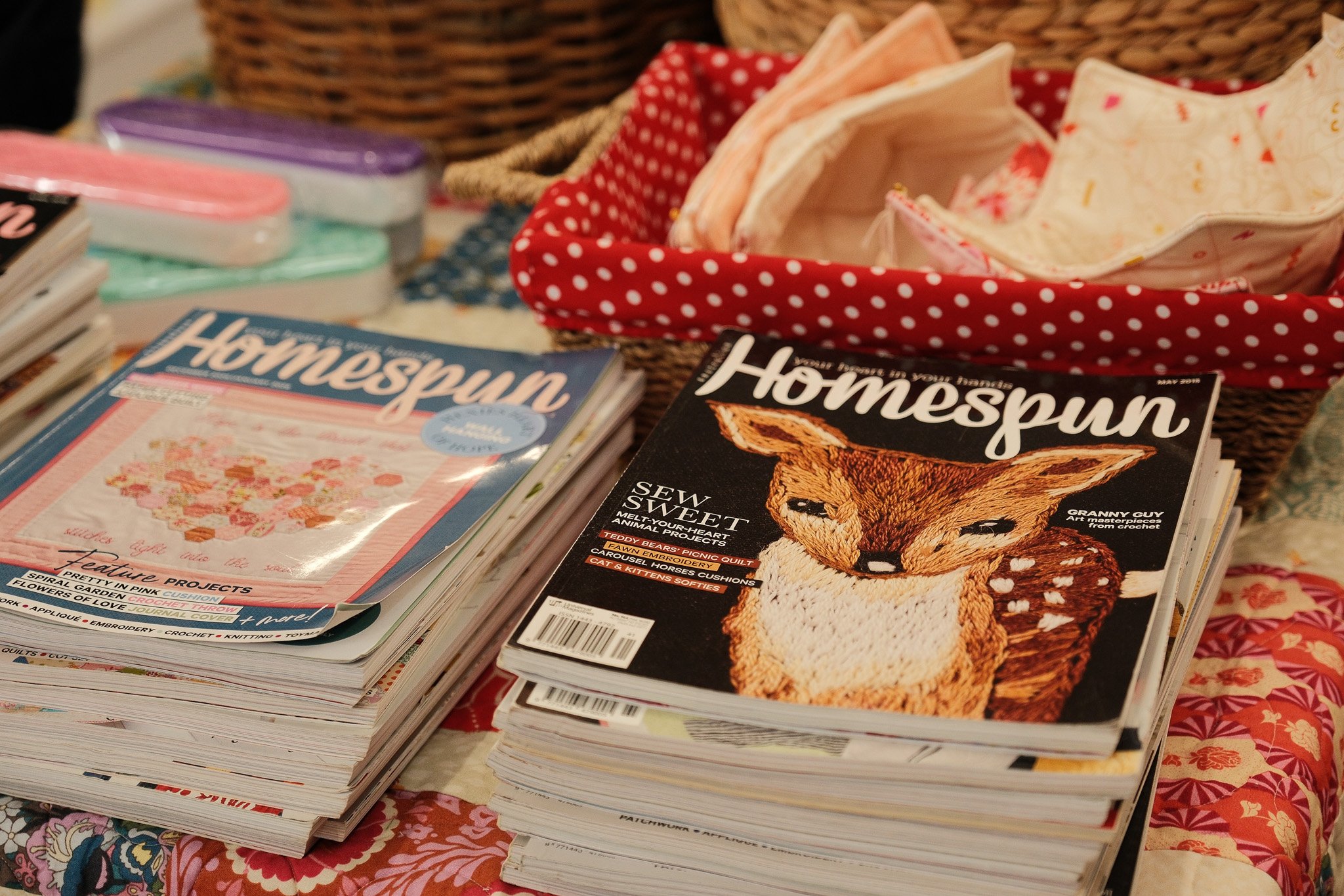 2026-02-25 Sew Fab - Meg Hollins (12).jpg