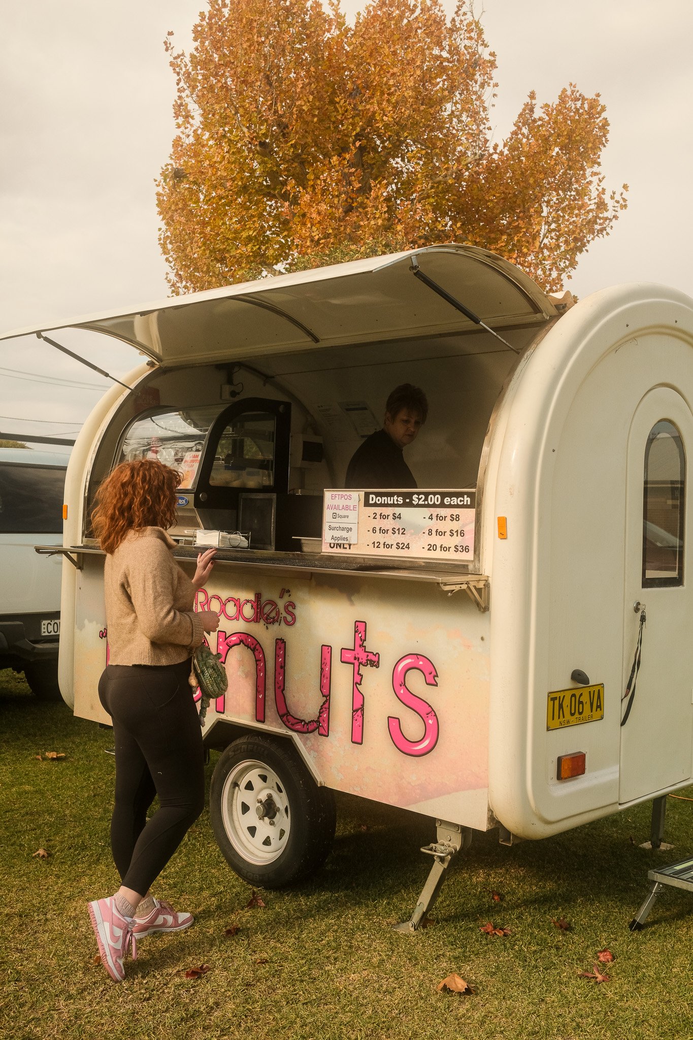 2025-05-18 Lions Community Markets - Meg Hollins (13).jpg