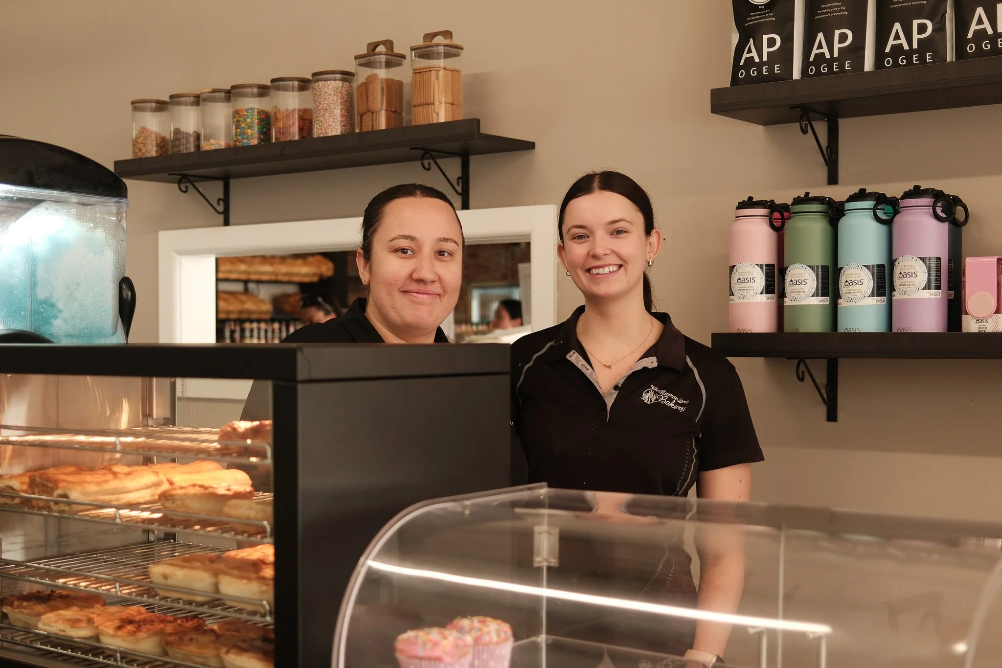 Visit Narrandera | Your Riverina Adventure Starts Here