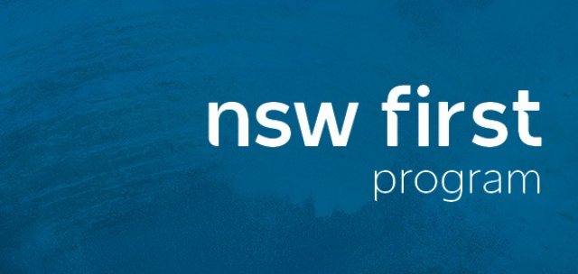 Webinar Series: ATDW for NSW