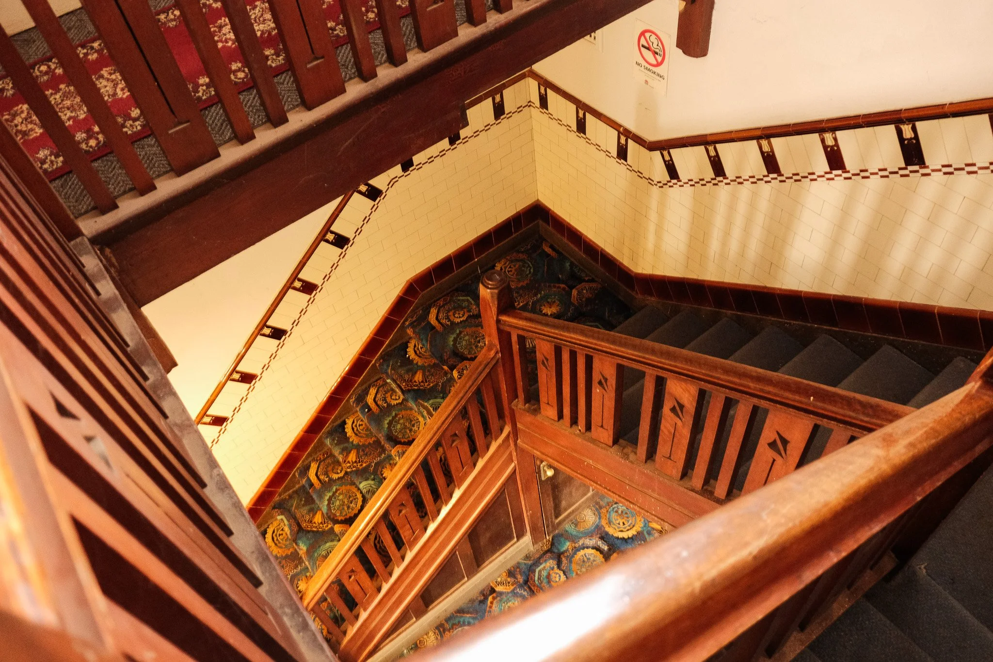 2025-06-02 Commercial Hotel Barellan - Meg Hollins (1).jpg